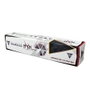 ALFOMBRILLA GAMING NYX CONTROL (M) GAMDIAS